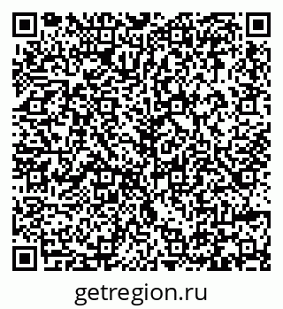 79293405068