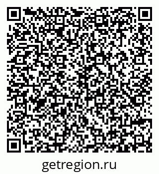79293405069
