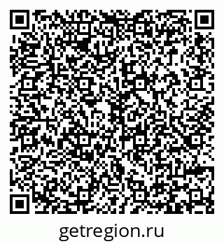 79293405070