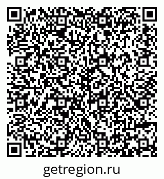 79293405071