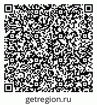 79293405072
