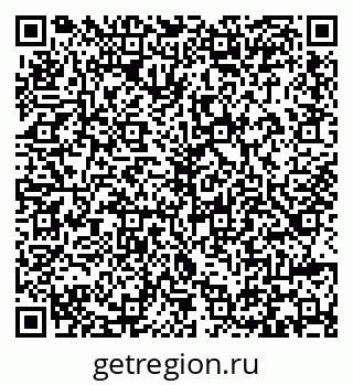 79293405074