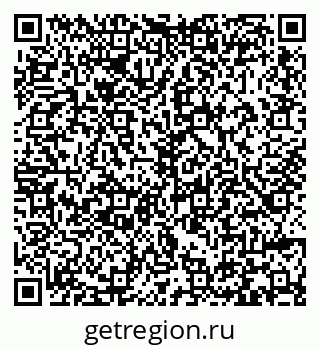 79293405075
