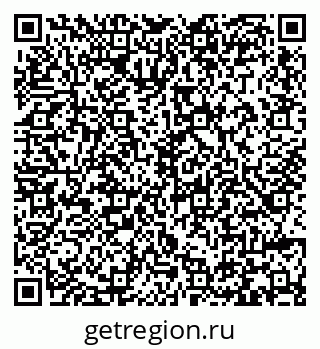 79293405076