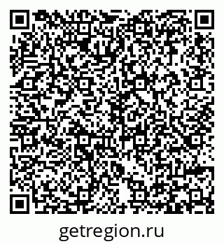 79293405078