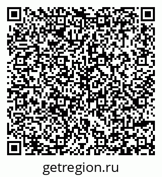 79293405079