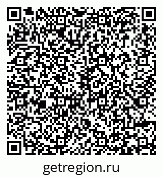 79293405080