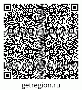 79293405081