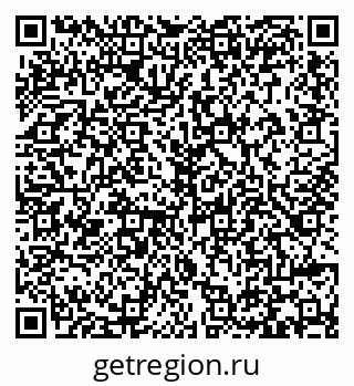 79293405082