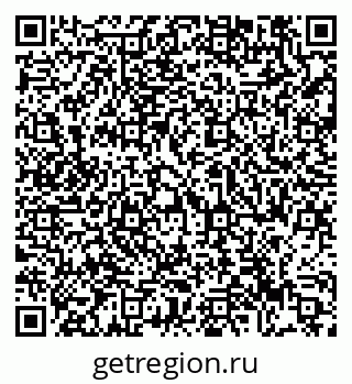 79293405083