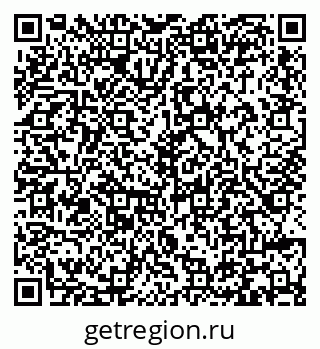 79293405084