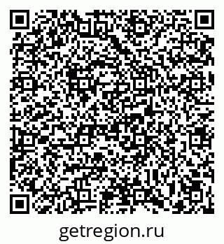 79293405086