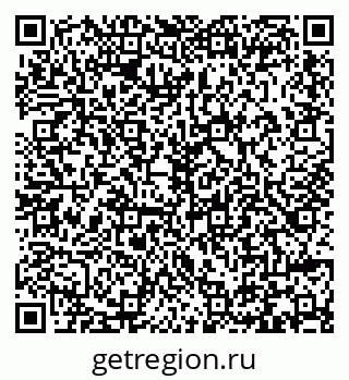 79293405087