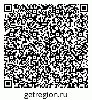 79293405088