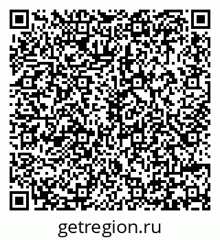 79293405089