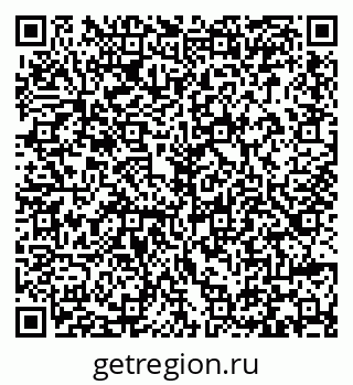79293405090