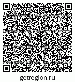 79293405091