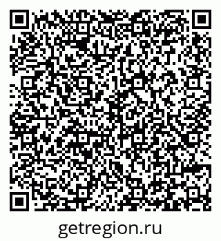 79293405092