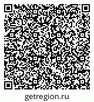 79293405093