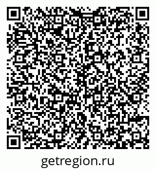 79293405094