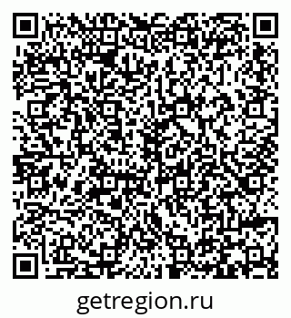 79293405095