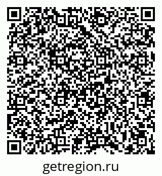 79293405096