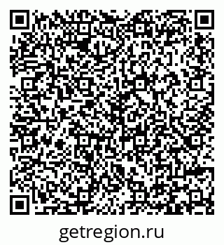 79293405097