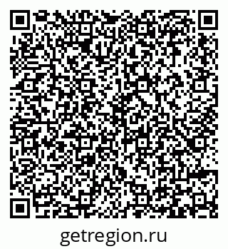 79293405098