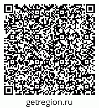 79293405099