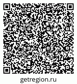 79293405100