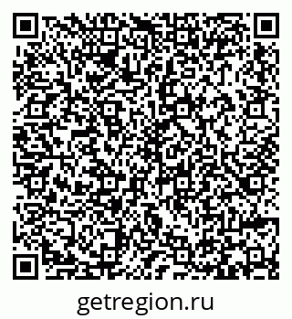 79293405101
