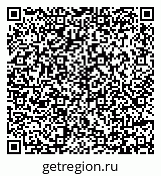 79293405102