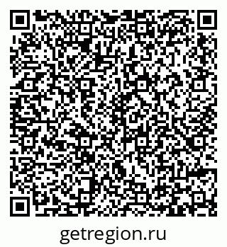 79293405103