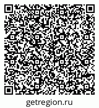 79293405104