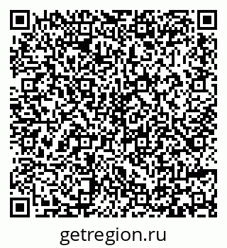 79293405105