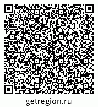 79293405107