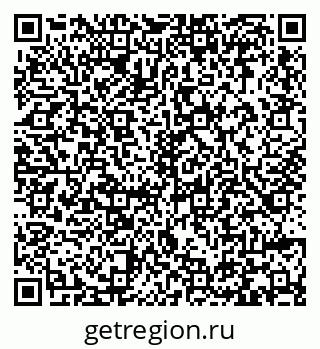 79293405108