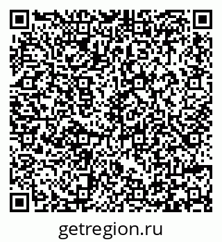 79293405109