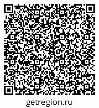 79293405110