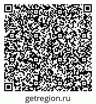 79293405111