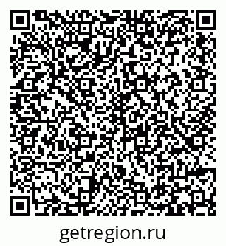 79293405112