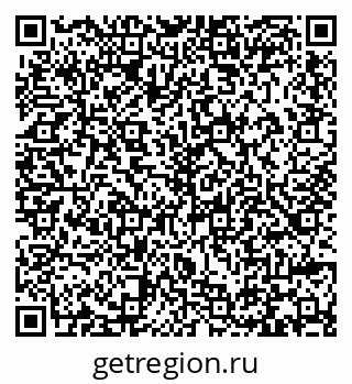 79293405113