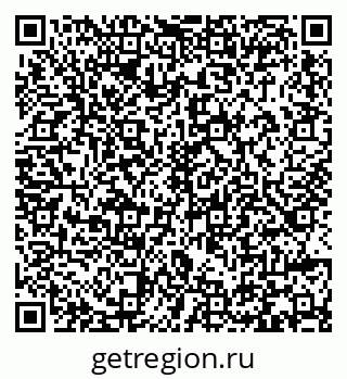79293405114