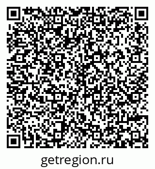 79293405117