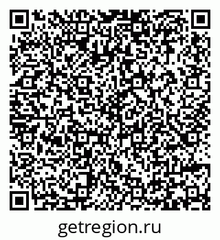 79293405118
