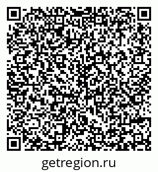 79293405119