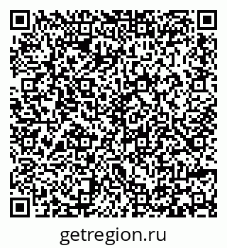 79293405123