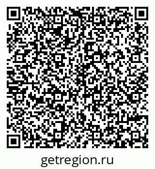 79293405127