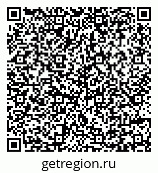 79293405128