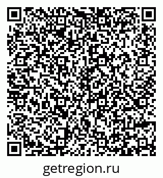 79293405133